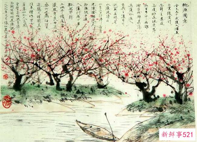 犹太人因为禁欲而聪明？禁欲和智商关系密切吗？