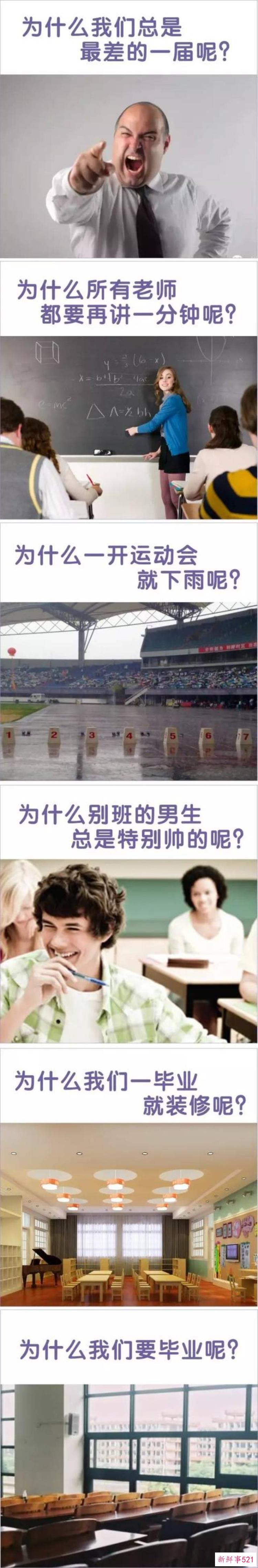 f98c3c51febdcb8638b6465b7d257bf8.jpg
