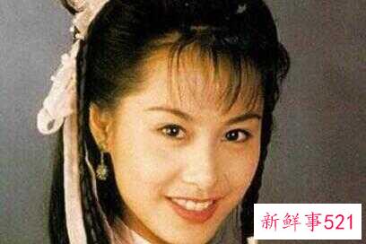 郭靖和黄蓉什么时候死的(郭靖黄蓉之死在哪部电视剧)