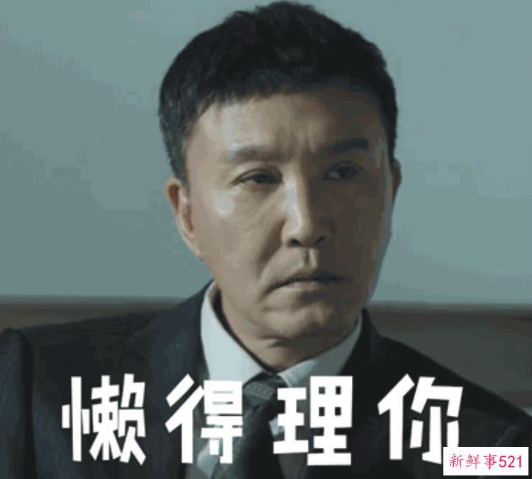 c9938ae44c826af434857eec35f9f5ad.jpg