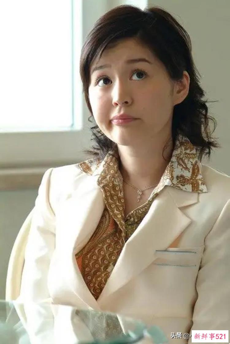 小鱼儿与花无缺 事件，小鱼儿与花无缺小仙女柏雪