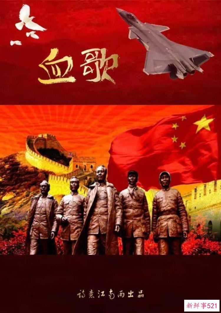 f7b6e9f28bcbc593140ab6dea8f7a20f.jpg
