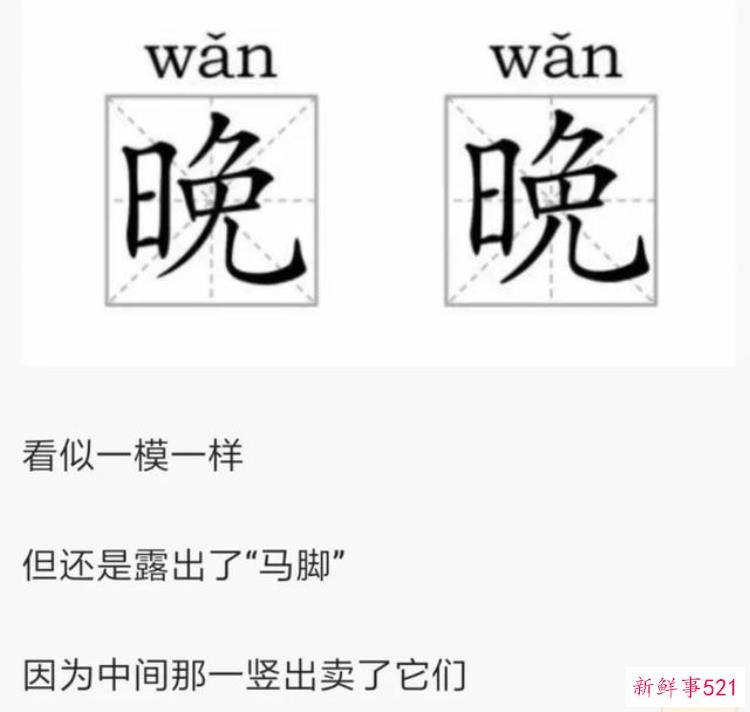 68aeea33d7c4e316a872f9ddf24e7862.jpg
