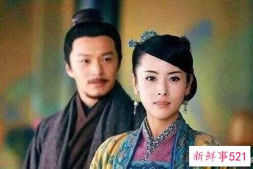 郭靖和黄蓉什么时候死的(郭靖黄蓉之死在哪部电视剧)
