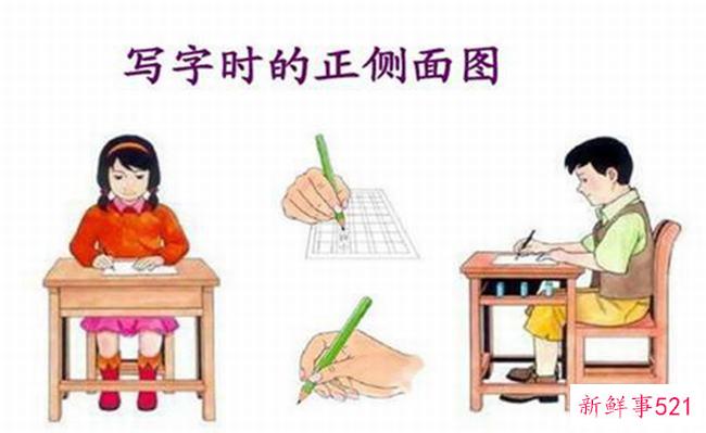鸡宝宝测试你说的湖南湖北是什么意思？为什么答案是洞庭湖？