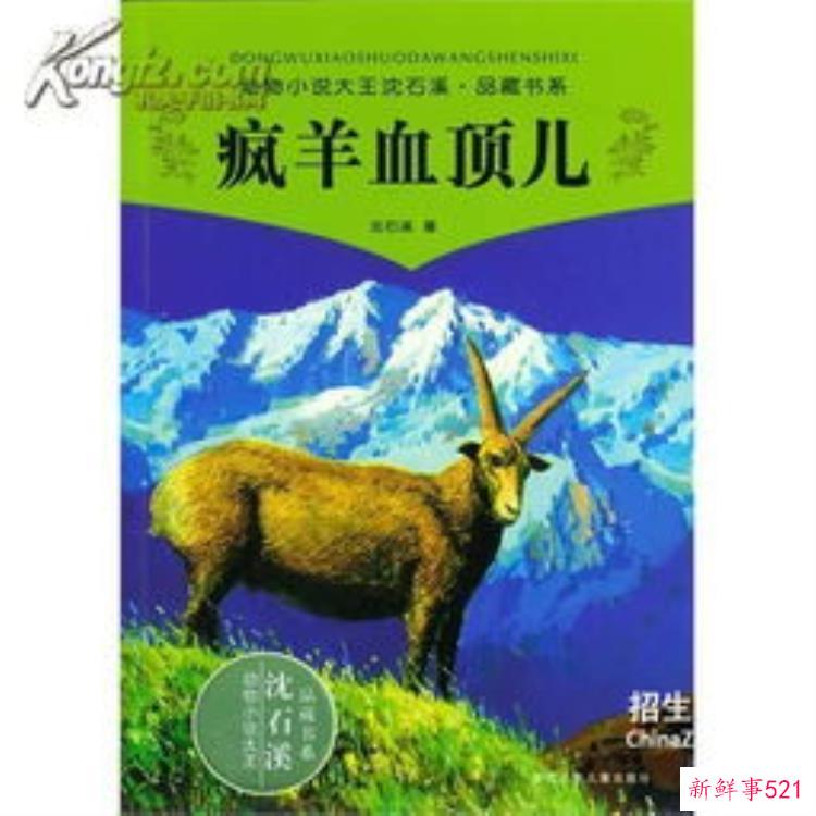 残酷的追梦者紫岚到底是不是一位好母亲「残酷的追梦者紫岚到底是不是一位好母亲」