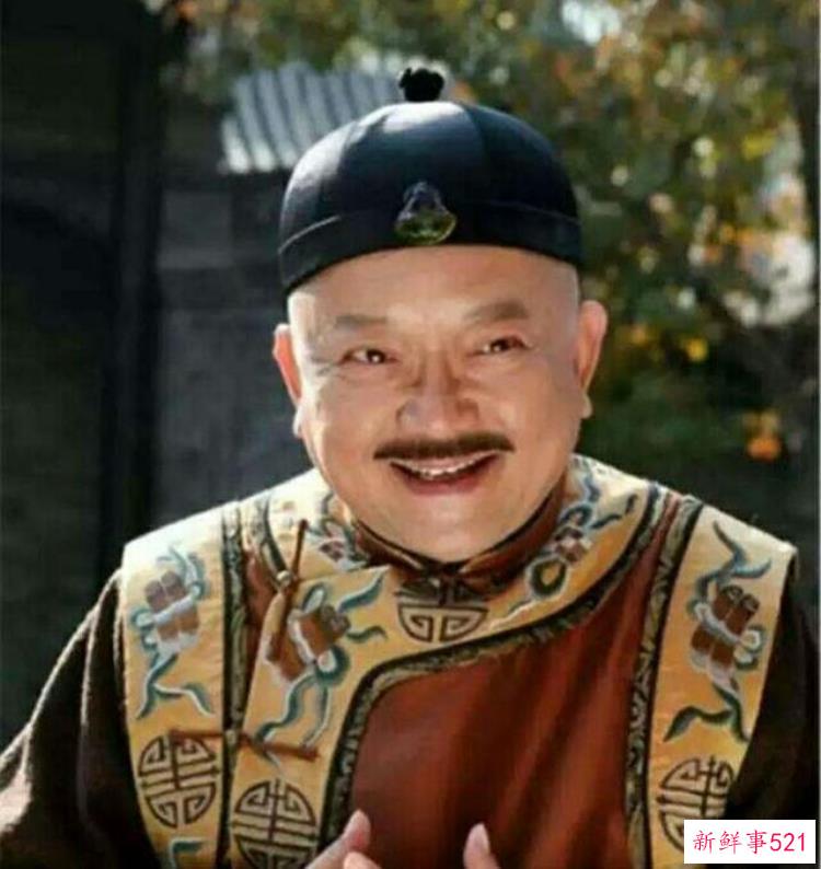 fcf4dee5c3b586c66a0b7af343dcf862.jpg