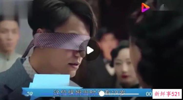 哈维尔2027穿越事件是真的吗，哈维尔穿越事件真的还是假的
