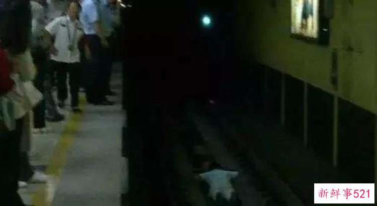 农村走夜路灵异事件，灵异险境