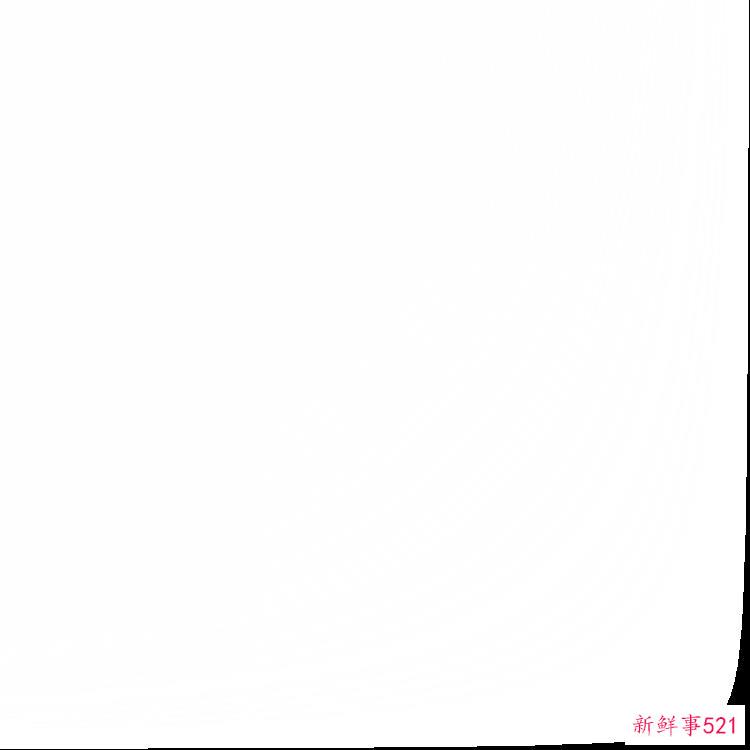桂林万福怨灵鬼屋，恐怖凶宅传说