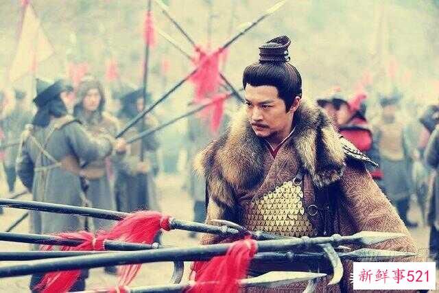郭靖和黄蓉什么时候死的(郭靖黄蓉之死在哪部电视剧)