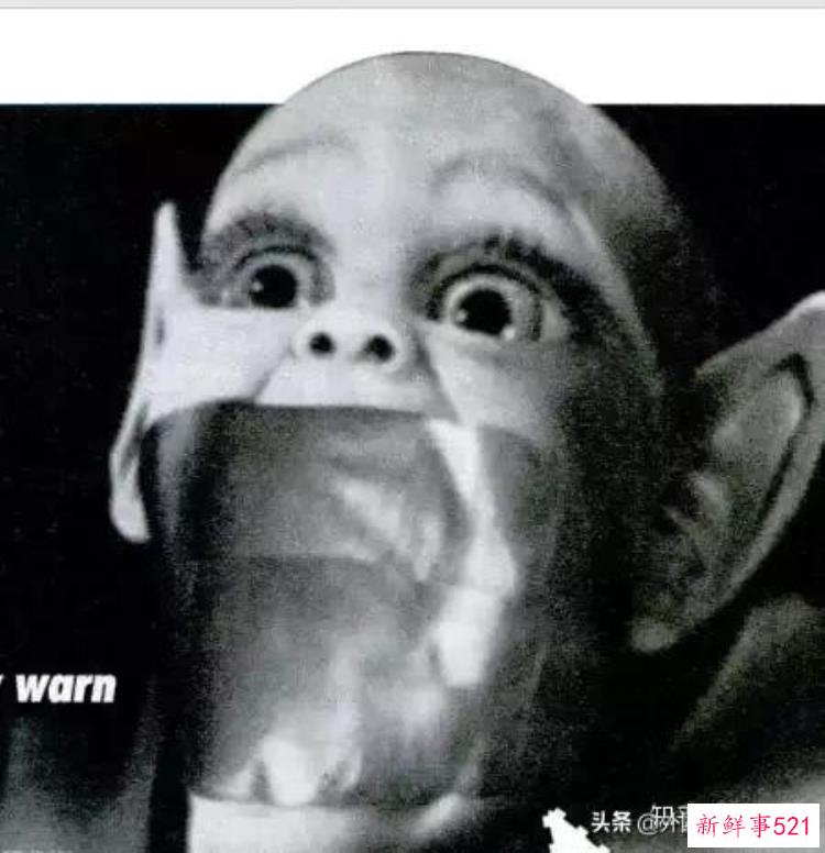 6e7ef3436abac70a5d285dfb3d19fe99.jpg