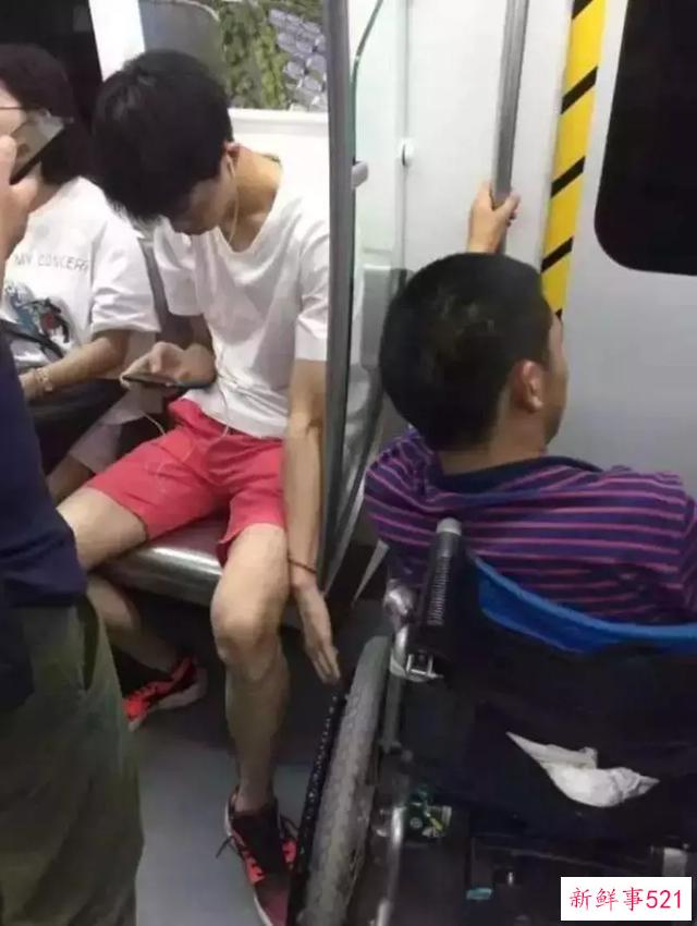 6338.jpg