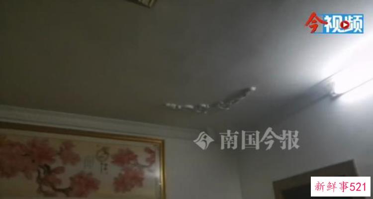 c4d17b7ad2e5f193afed43c0c65b9cca.jpg