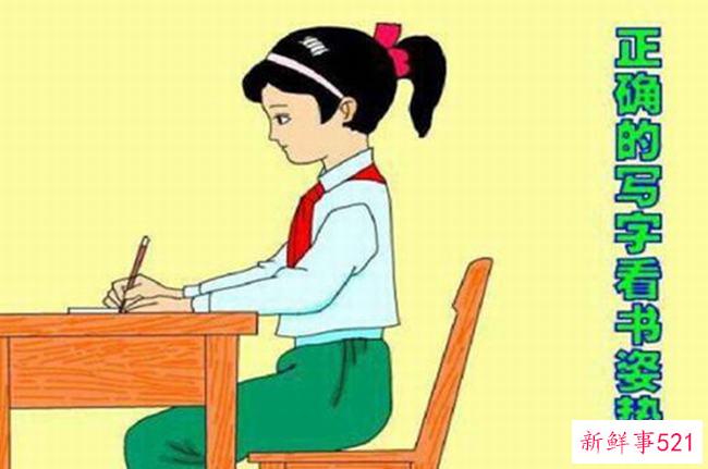 鸡宝宝测试你说的湖南湖北是什么意思？为什么答案是洞庭湖？