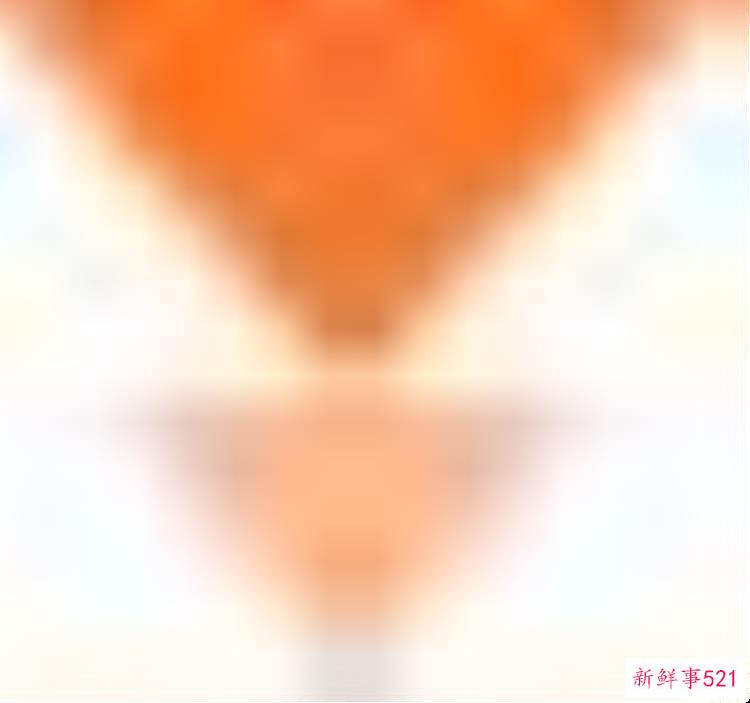 95578dcd60b28f5e6b4744fc80a6bee3.jpg