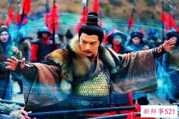 郭靖和黄蓉什么时候死的(郭靖黄蓉之死在哪部电视剧)