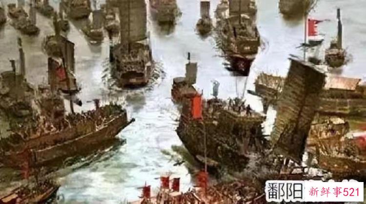 湖南诡异的村庄，深山老林拍到诡异一幕
