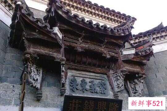 衢州三日游怎么安排(衢州三日游景点大全)