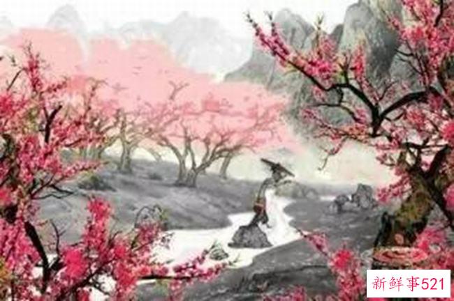 犹太人因为禁欲而聪明？禁欲和智商关系密切吗？