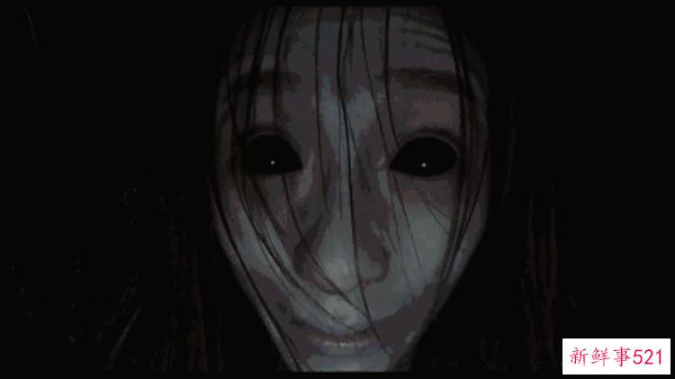 桂林万福怨灵鬼屋，恐怖凶宅传说