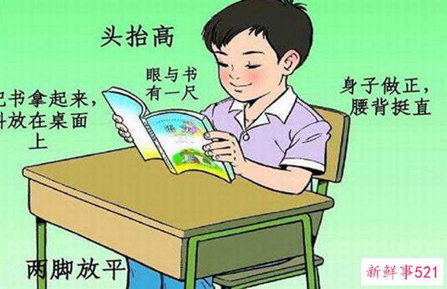 鸡宝宝测试你说的湖南湖北是什么意思？为什么答案是洞庭湖？