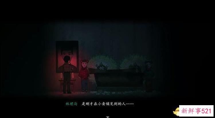 9f34e40931ab36dc725ce69c2e81d31f.jpg