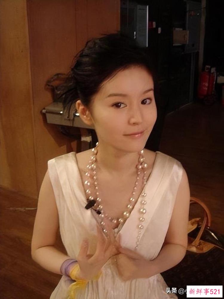 小鱼儿与花无缺 事件，小鱼儿与花无缺小仙女柏雪