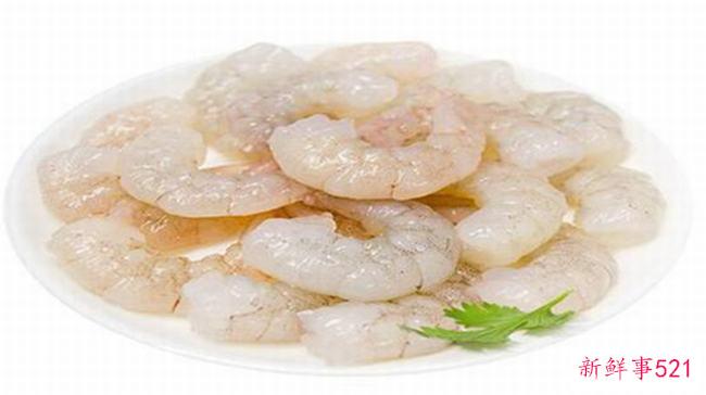 猪扇骨(瘦肉最多)在哪里？