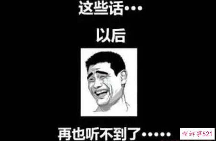 cf5a212b2c19a1604cd0e1603b1c9416.jpg