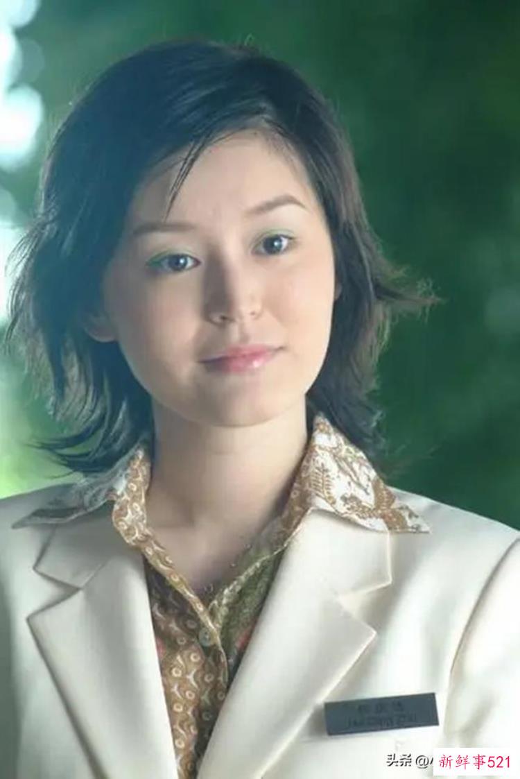 小鱼儿与花无缺 事件，小鱼儿与花无缺小仙女柏雪