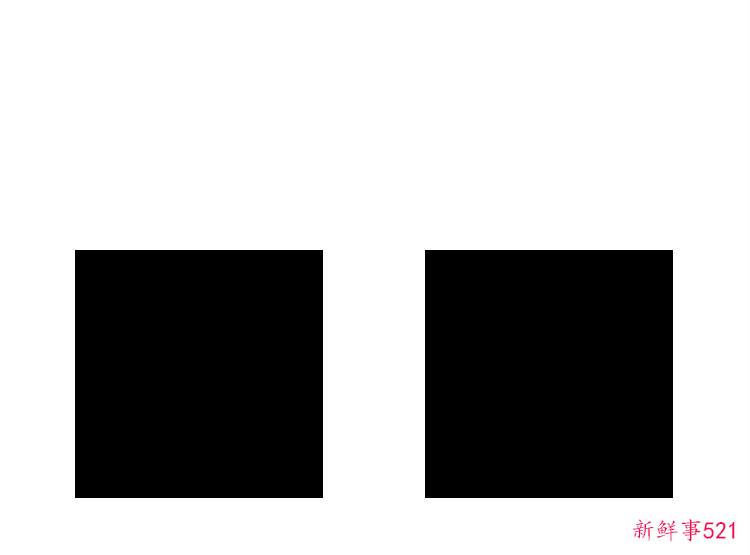 a5f226fdc4dc9f04a13ec467f4aa44b2.jpg