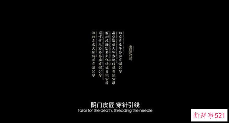 5560dc7859307527ab613e35014c868e.jpg