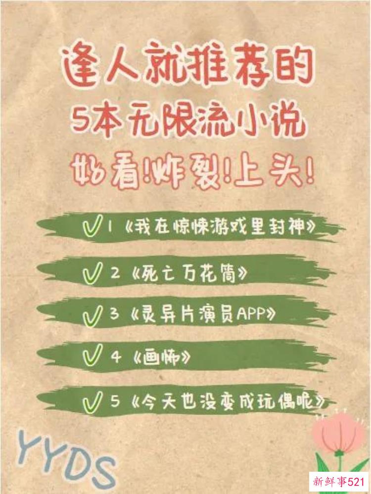 be47434cd80db580ad4e618e91580d9d.jpg