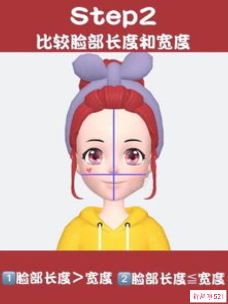 适合女生看的灵异小说推荐，适合女性读的灵异小说