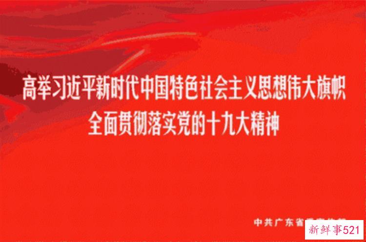 a3867bd6043bb996bc432bb00214effa.jpg