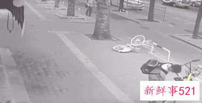 6339.gif