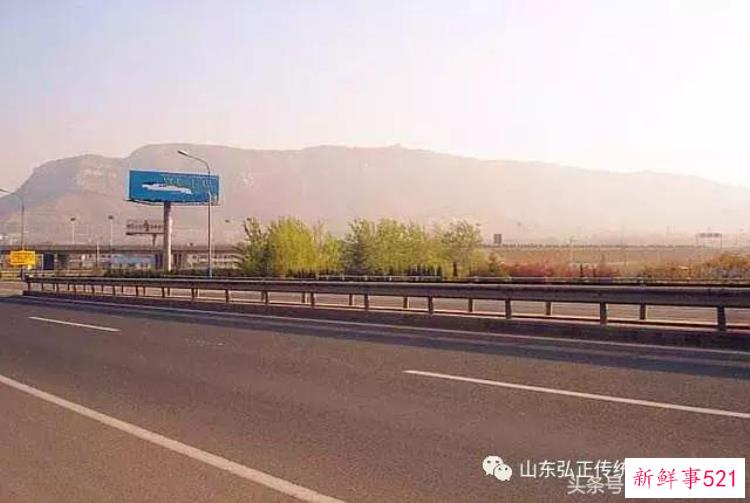 仲宫二仙村传说及历史，仲宫村的传说