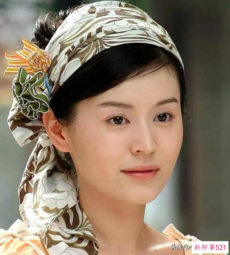 小鱼儿与花无缺 事件，小鱼儿与花无缺小仙女柏雪
