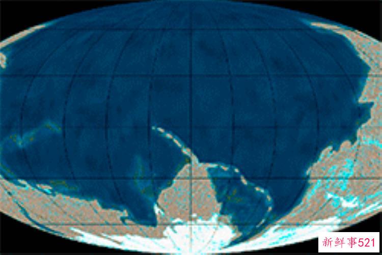 4e61e2f55d9920a640ccc754157d8b9a.jpg