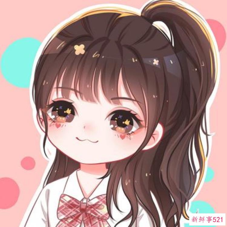 4b7a9c21f9c95ec7e7495d350ce4b977.jpg