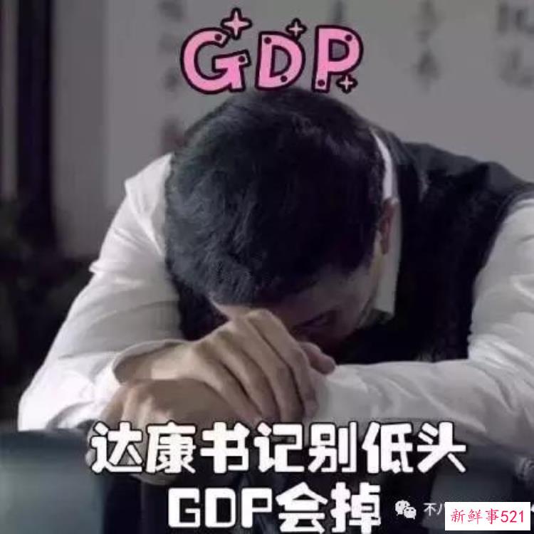 e93ee13280a941af725bf2a494742582.jpg