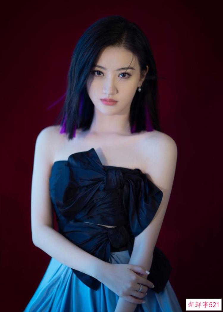 e1a3a66d0838d3725b5f445f648c7b71.jpg