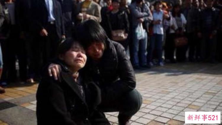 揭秘头七回魂夜真的能回魂嘛，死后头七真的会还魂吗