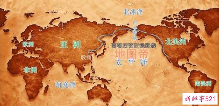 经典传奇玛雅人和中国人竟有共同祖先玛雅文明为何消失