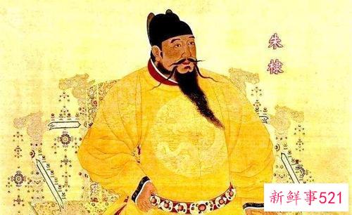 历史上有没有姓徐的皇后(历史上有哪些姓徐的皇后)