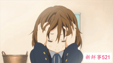 1482.gif