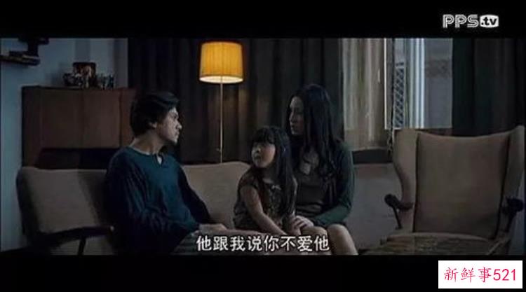 泰国佛牌和小鬼，泰国佛牌的骗局