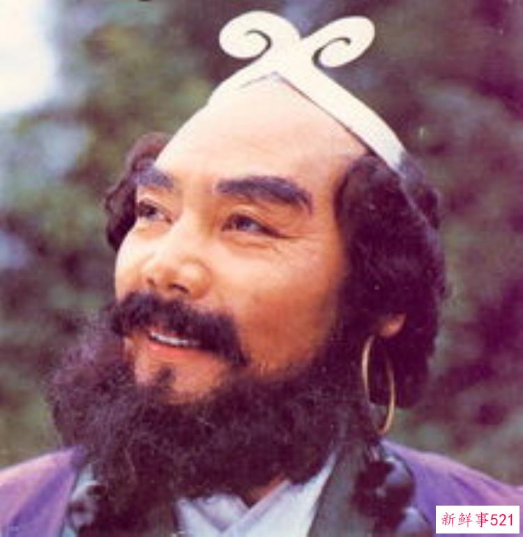 西游记不为人知的十大真相，西游记 的诡异细节