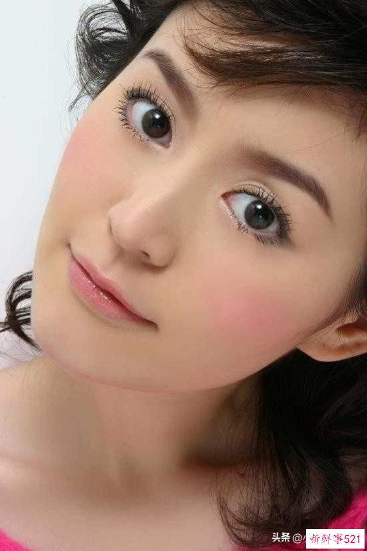 小鱼儿与花无缺 事件，小鱼儿与花无缺小仙女柏雪